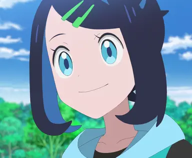 Profile image of 리코