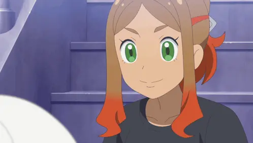 Profile image of 올라