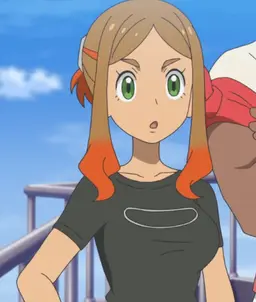 Profile image of 올라