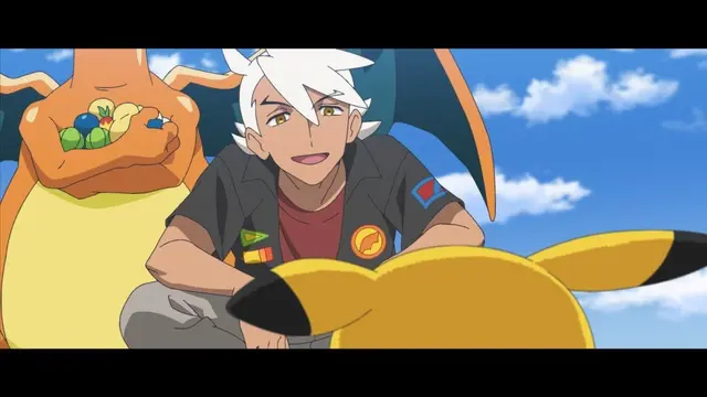 Profile image of 프리드