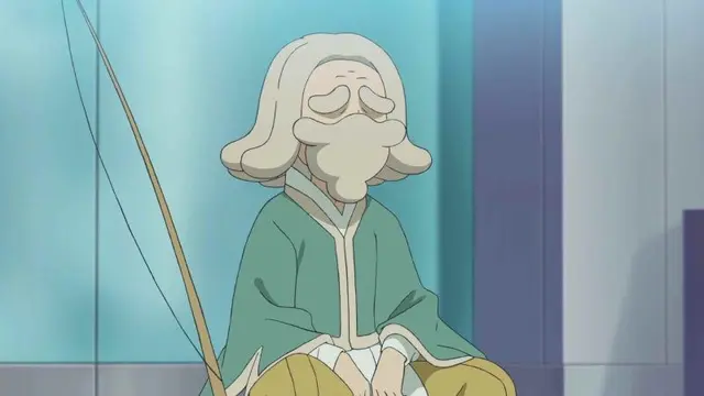 Profile image of 러들로