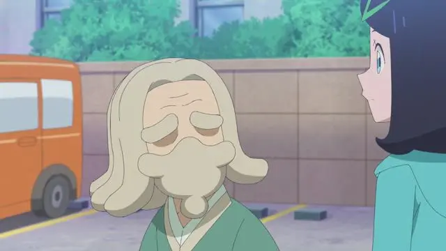 Profile image of 러들로