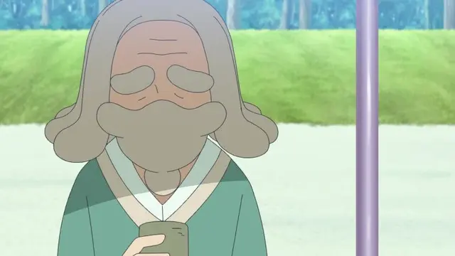 Profile image of 러들로