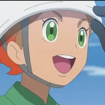 Profile image of 올라