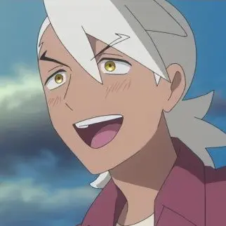 Profile image of 프리드