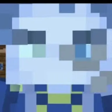 Profile image of プルート