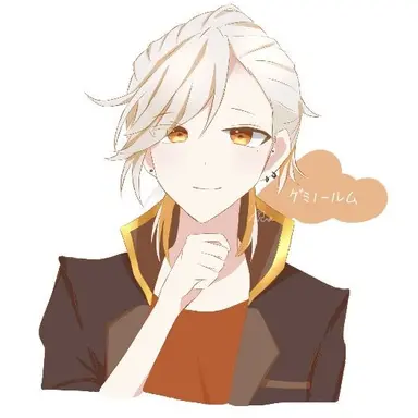 Profile image of ミノル