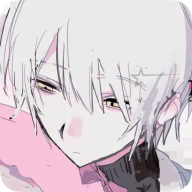 Profile image of 眞白