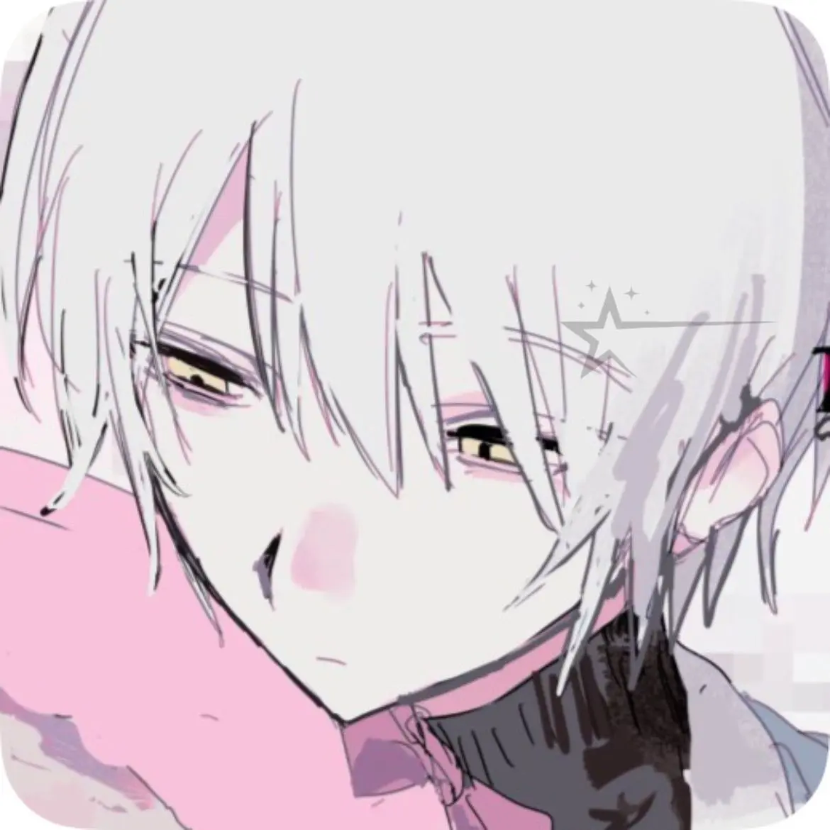 EvilGenet3851의 兄弟