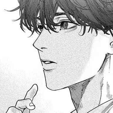 Profile image of 민도현