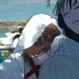 Profile image of 釘崎野薔薇