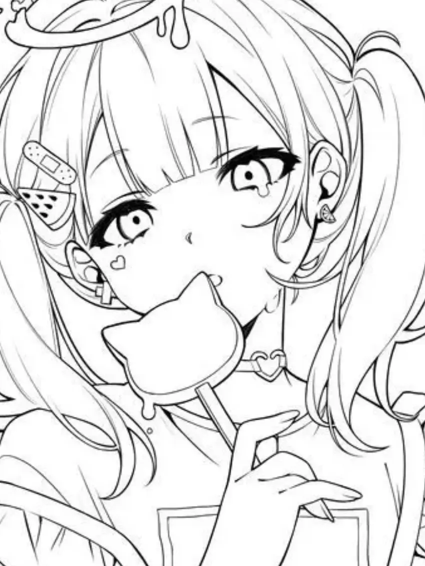 TrendySauce7887의 先生です！