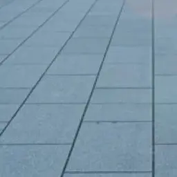 Profile image of パンダ