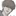 차서진