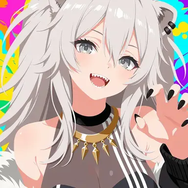 Profile image of ぼたん