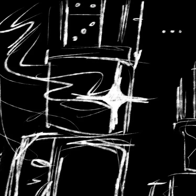 team_c00lkidd_join_today의 🟩🍗🍔