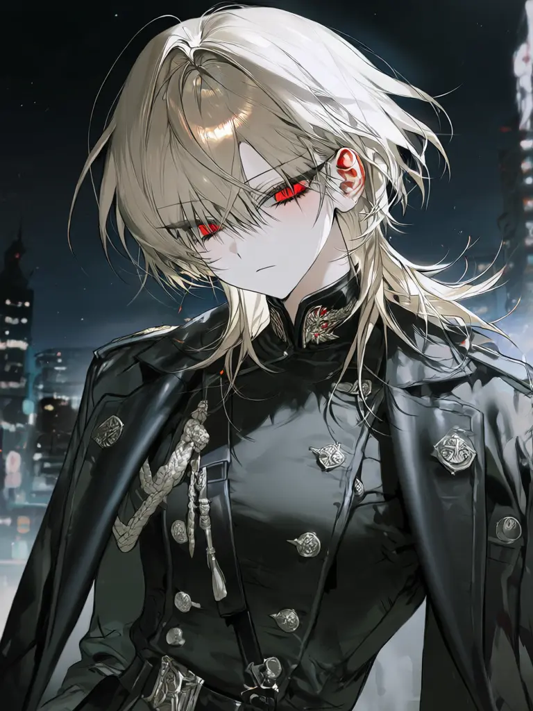 RoughWire7769의 {{user}}は果たしてどちらに付くか
