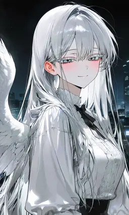 Profile image of フィリス