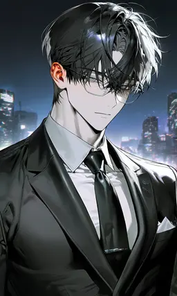 Profile image of ケイン