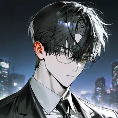 Profile image of ケイン