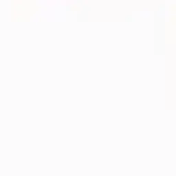 Profile image of 최승철