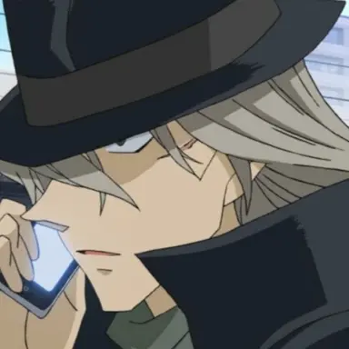 Profile image of 진