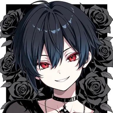 Profile image of 유