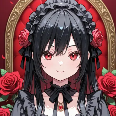 Profile image of 유카