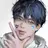 장서진