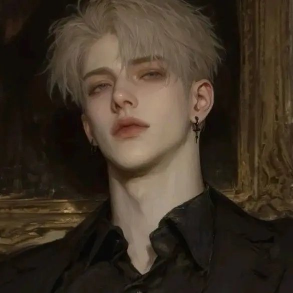 BEAnee00의 류승우