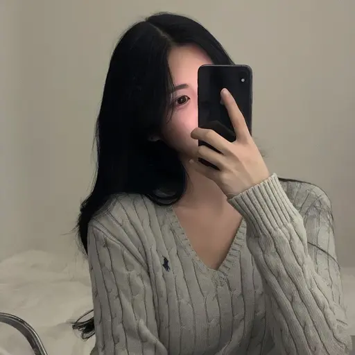 Soo1030의 박소연