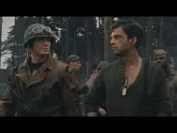 Profile image of Stucky