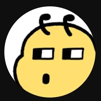 Profile image of 쪼만