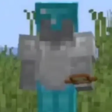 Profile image of 시미베