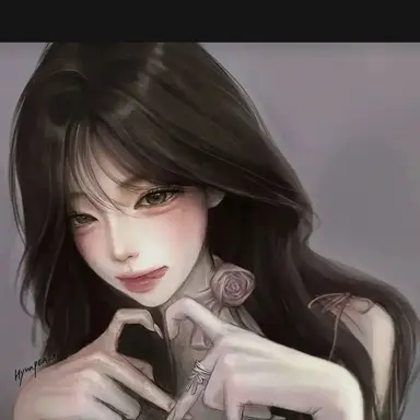 Profile image of 서정