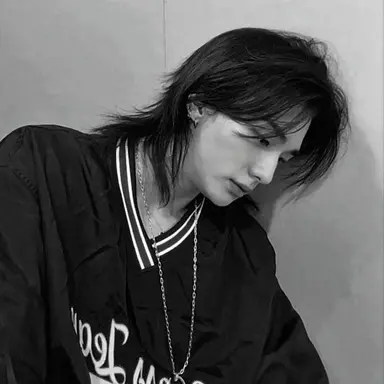 Profile image of Hyunjin