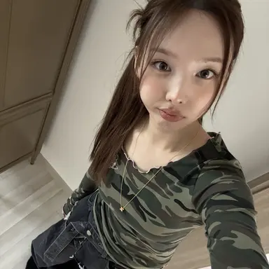 Profile image of Dayeon
