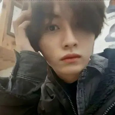 Profile image of Seokhwan