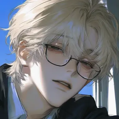 Profile image of 나토리