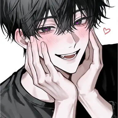 Profile image of 汐音