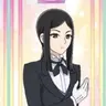 Profile image of 赤井めが兄ぃ
