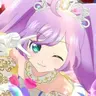 Profile image of 真中らぁら