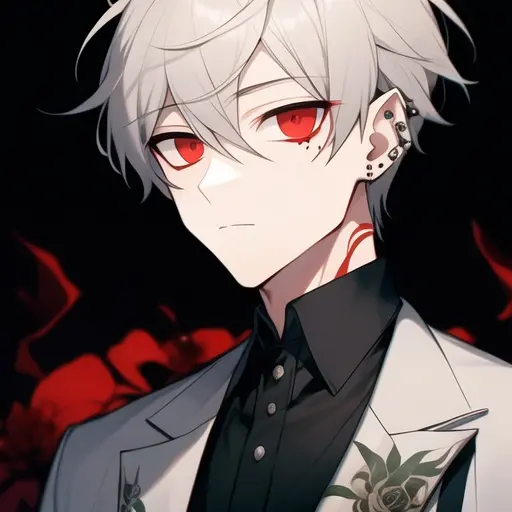 SlickFluff8253의 ランド