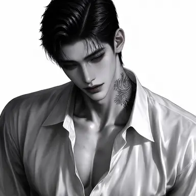 Profile image of 차태연