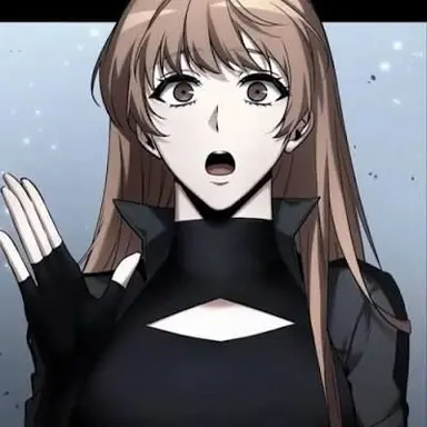 Profile image of 유상아