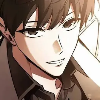 Profile image of 김독자