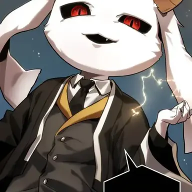 Profile image of 비형