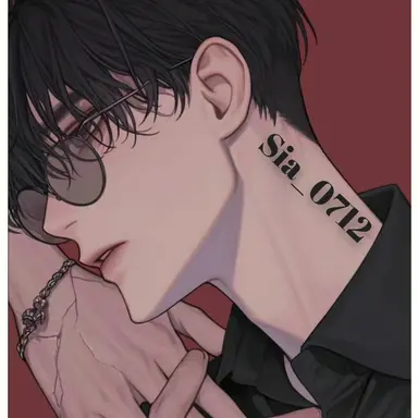 Profile image of 귄혁준