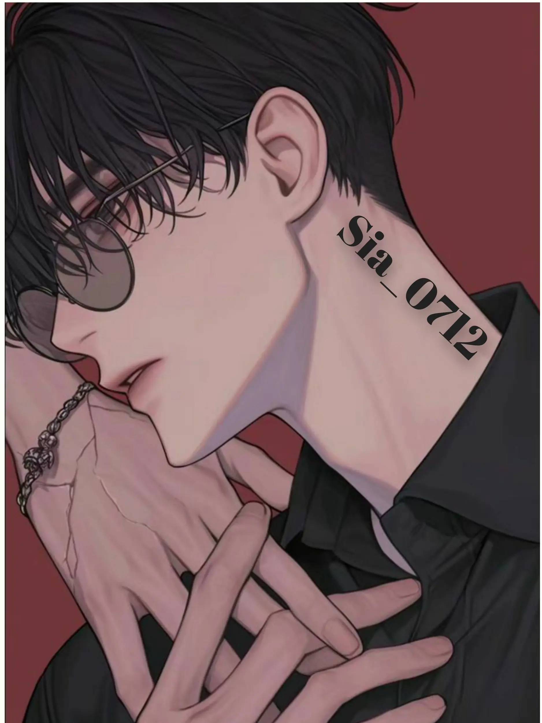 Sia_0712의 권혁준