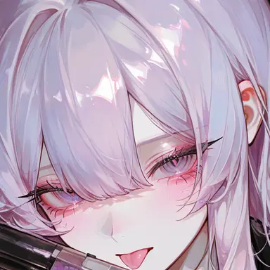 Profile image of Mia